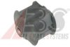 CHRYS 5272098 Control Arm-/Trailing Arm Bush